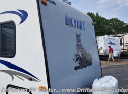 Used 2014 Skyline Skycat 188B available in Clermont, New Jersey