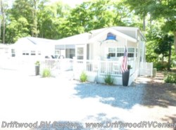 Used 2011 Dutchmen Breckenridge 1238FK available in Clermont, New Jersey