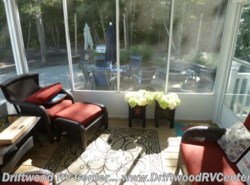 Used 2017 Skyline Shore Park 1975 available in Clermont, New Jersey