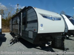 New 2021 Gulf Stream Innsbruck 323TBR available in Clermont, New Jersey