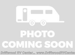 New 2021 Gulf Stream Innsbruck Lodge 408TBS available in Clermont, New Jersey