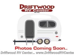 Used 2005 Damon Bayridge 32 available in Clermont, New Jersey