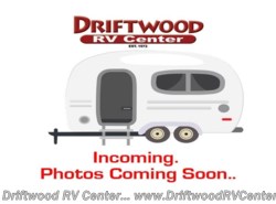 Used 2004 Fleetwood Wilderness 27FQS available in Clermont, New Jersey
