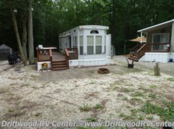 Used 2007 Damon Bayridge 38CBD available in Clermont, New Jersey