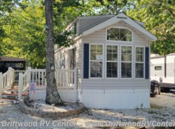 Used 2018 Forest River Quailridge 39FLML available in Clermont, New Jersey