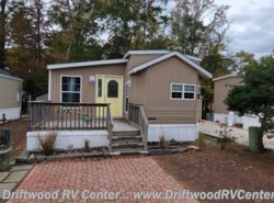 Used 2012 Damon Breckenridge 1238FK2B available in Clermont, New Jersey