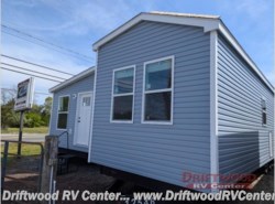 New 2025 Miscellaneous HOMESTEAD STRUCTURES Homestead PINE HAVEN available in Clermont, New Jersey