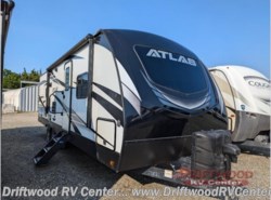 Used 2020 Dutchmen Atlas 2732RB available in Clermont, New Jersey