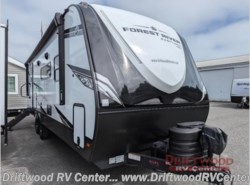 New 2026 East to West Alta 2600KRB available in Clermont, New Jersey