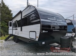 New 2026 East to West Della Terra 261RB available in Clermont, New Jersey