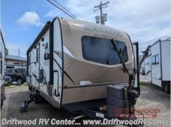 Used 2018 Forest River Rockwood Ultra Lite 2608SB available in Clermont, New Jersey