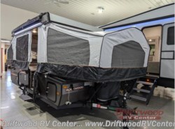 Used 2022 Forest River Rockwood Freedom Series 1940F available in Clermont, New Jersey