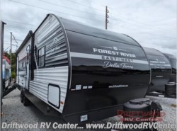 New 2026 East to West Della Terra 275BH available in Clermont, New Jersey