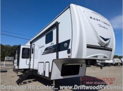 New 2026 East to West Tandara 389DS available in Clermont, New Jersey