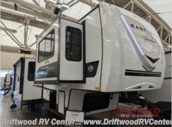 New 2026 East to West Tandara 390FL available in Clermont, New Jersey