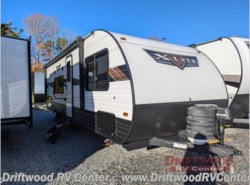 Used 2025 Forest River Wildwood X-Lite 261BHXL available in Clermont, New Jersey