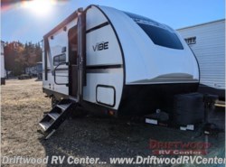 Used 2021 Forest River Vibe 18RB available in Clermont, New Jersey