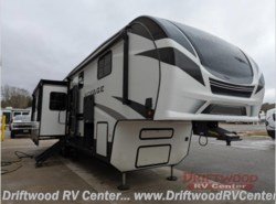 Used 2021 Winnebago Voyage 3134RL available in Clermont, New Jersey