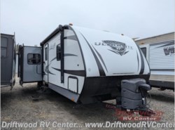 Used 2017 Highland Ridge Open Range Ultra Lite UT2910RL available in Clermont, New Jersey