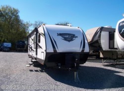 New 2018 Highland Ridge Mesa Ridge Lite 2510BH available in Louisville, Tennessee