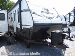 New 2019 Starcraft Mossy Oak 26BHS available in Louisville, Tennessee