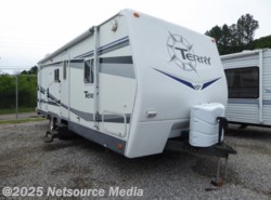 Used 2007 Fleetwood Terry 270FQ available in Louisville, Tennessee