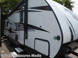 New 2019 Highland Ridge Mesa Ridge Lite 2710RL available in Louisville, Tennessee