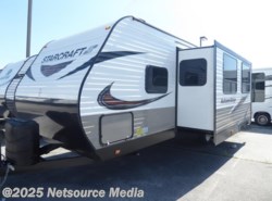 New 2019 Starcraft Autumn Ridge Outfitter 282BH available in Louisville, Tennessee