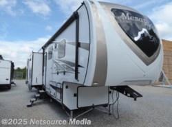 New 2019 Highland Ridge Open Range 427BHS available in Louisville, Tennessee