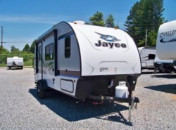 New 2018 Jayco Hummingbird available in Louisville, Tennessee
