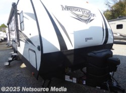 New 2019 Highland Ridge Mesa Ridge Lite available in Louisville, Tennessee
