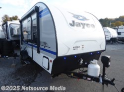 New 2019 Jayco Hummingbird available in Louisville, Tennessee