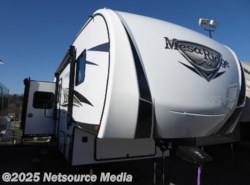 New 2019 Highland Ridge Mesa Ridge Lite available in Louisville, Tennessee