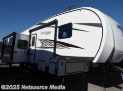 New 2019 Highland Ridge Mesa Ridge Lite available in Louisville, Tennessee