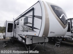 New 2019 Highland Ridge Mesa Ridge available in Louisville, Tennessee