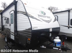New 2019 Starcraft Mossy Oak available in Louisville, Tennessee