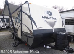 New 2019 Starcraft Mossy Oak Lite available in Louisville, Tennessee