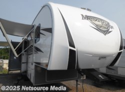 New 2020 Highland Ridge Mesa Ridge Limited available in Louisville, Tennessee
