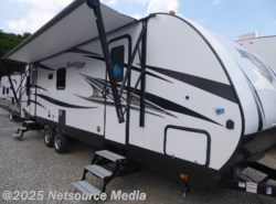 New 2020 Highland Ridge Mesa Ridge Lite available in Louisville, Tennessee