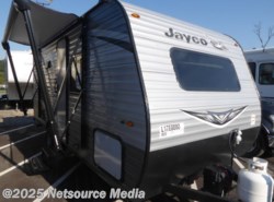 New 2020 Jayco Jay Flight SLX 7 available in Louisville, Tennessee