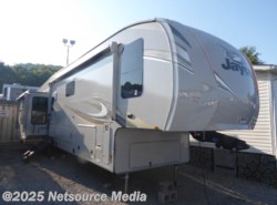 New 2020 Jayco Eagle available in Louisville, Tennessee