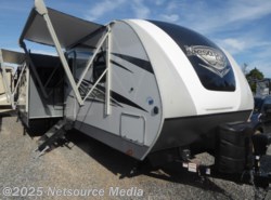 New 2020 Highland Ridge Mesa Ridge Limited available in Louisville, Tennessee