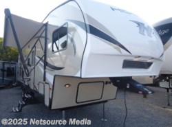 Used 2019 Keystone Hideout available in Louisville, Tennessee