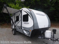 Used 2018 Starcraft Satellite available in Louisville, Tennessee