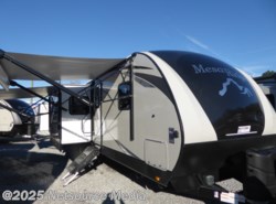 New 2021 Highland Ridge Mesa Ridge Limited MR312BHS available in Louisville, Tennessee