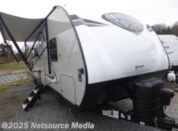 New 2021 Highland Ridge Mesa Ridge S-Lite ML261BH available in Louisville, Tennessee
