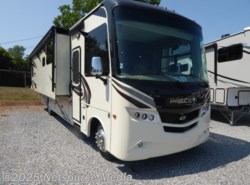 Used 2019 Jayco Precept 34G available in Louisville, Tennessee