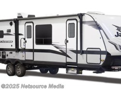 New 2022 Jayco Jay Feather 24BH available in Louisville, Tennessee