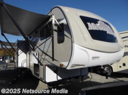 New 2022 Highland Ridge Mesa Ridge XLT 364BHS available in Louisville, Tennessee