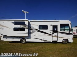 New 2018 Jayco Alante 31R available in Muskegon, Michigan